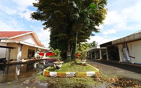 Hotel Sampaga